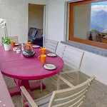 Aglaia By Interhome Alpstuga Crans-Montana