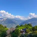 Aglaia By Interhome Alpstuga *