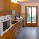 Chalet Aglaia By Interhome