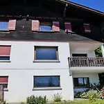 Aglaia By Interhome * Crans-Montana