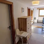 Aglaia By Interhome Alpstuga