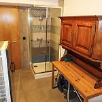 Aglaia By Interhome Alpstuga Crans-Montana