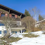 Aglaia By Interhome Alpstuga
