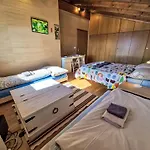 Aglaia By Interhome Chalet