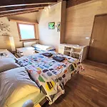 Aglaia By Interhome * Crans-Montana