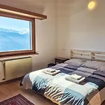 Aglaia By Interhome * Crans-Montana