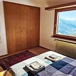 Aglaia By Interhome Crans-Montana