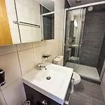 Aglaia By Interhome * Crans-Montana