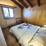 Aglaia By Interhome Chalet