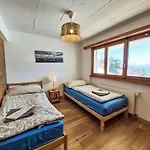 Aglaia By Interhome Alpstuga