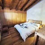 Aglaia By Interhome Crans-Montana