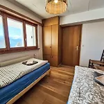 Alpstuga Aglaia By Interhome Crans-Montana