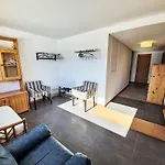 Aglaia By Interhome Alpstuga *