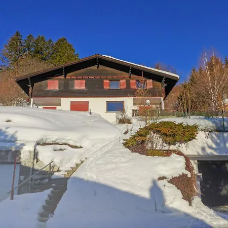 Aglaia By Interhome * Κρανς Μοντάνα