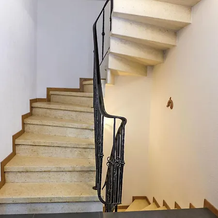 Aglaia By Interhome * Κρανς Μοντάνα