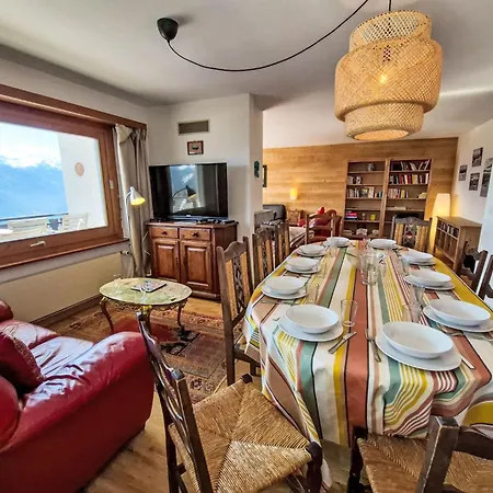 Aglaia By Interhome *