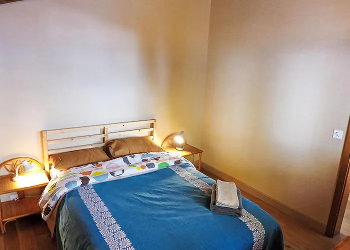 Aglaia By Interhome Crans-Montana