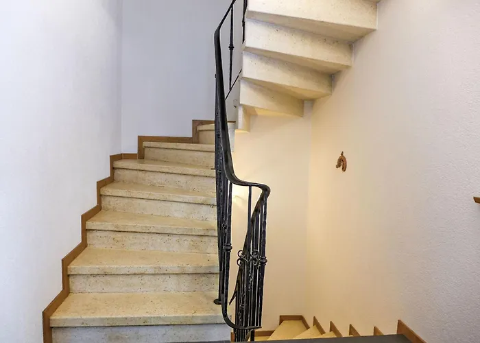 Aglaia By Interhome * Crans-Montana