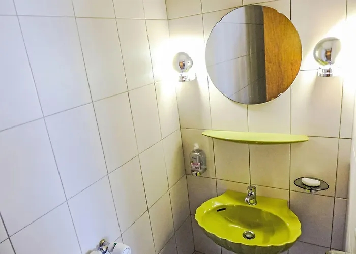 Aglaia By Interhome Crans-Montana