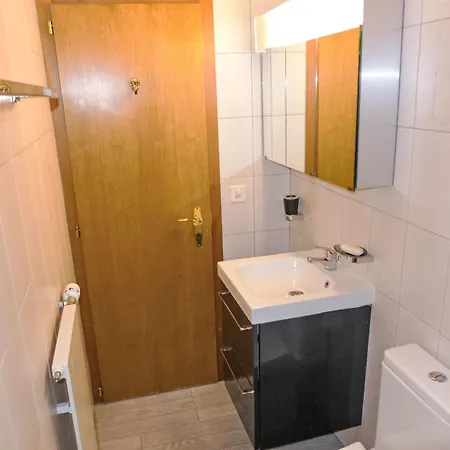 Aglaia By Interhome Crans-Montana